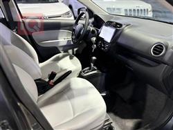 Mitsubishi Attrage